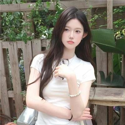 琼恩老爹