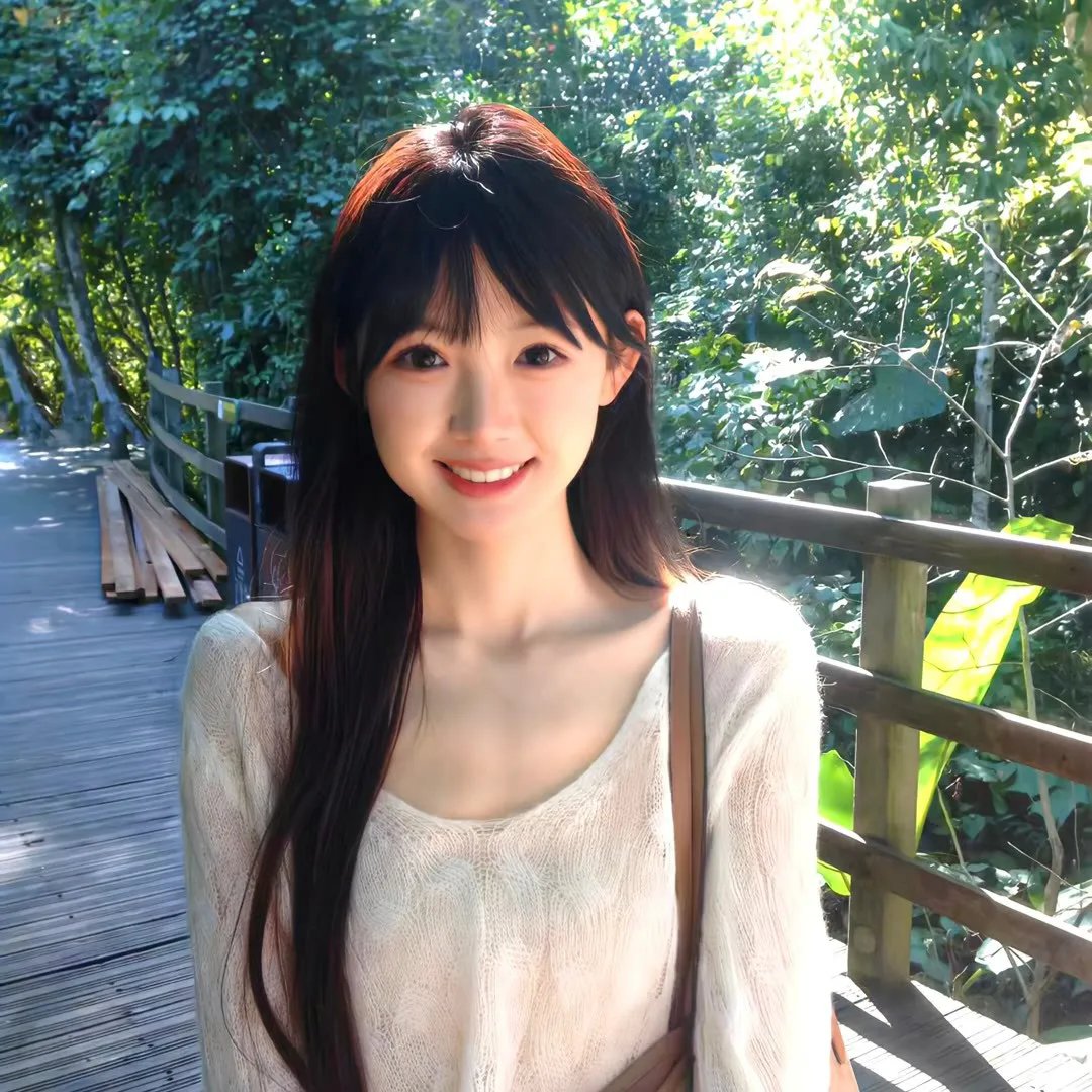 疯城记第二季