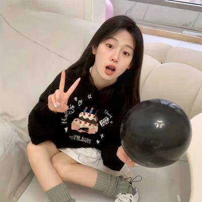 约会专家