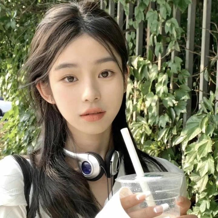先婚后友