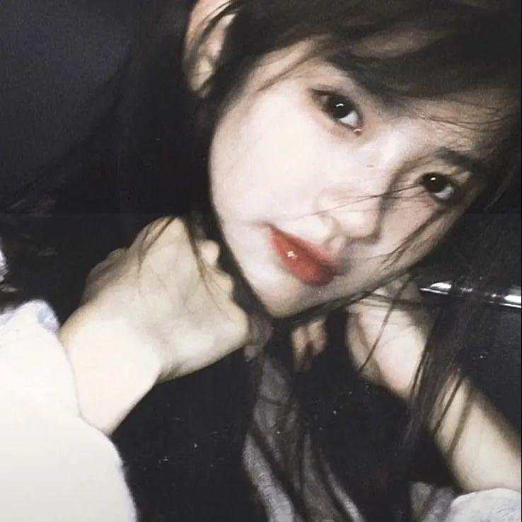 烽火线