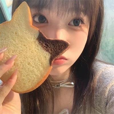 小美我爱你