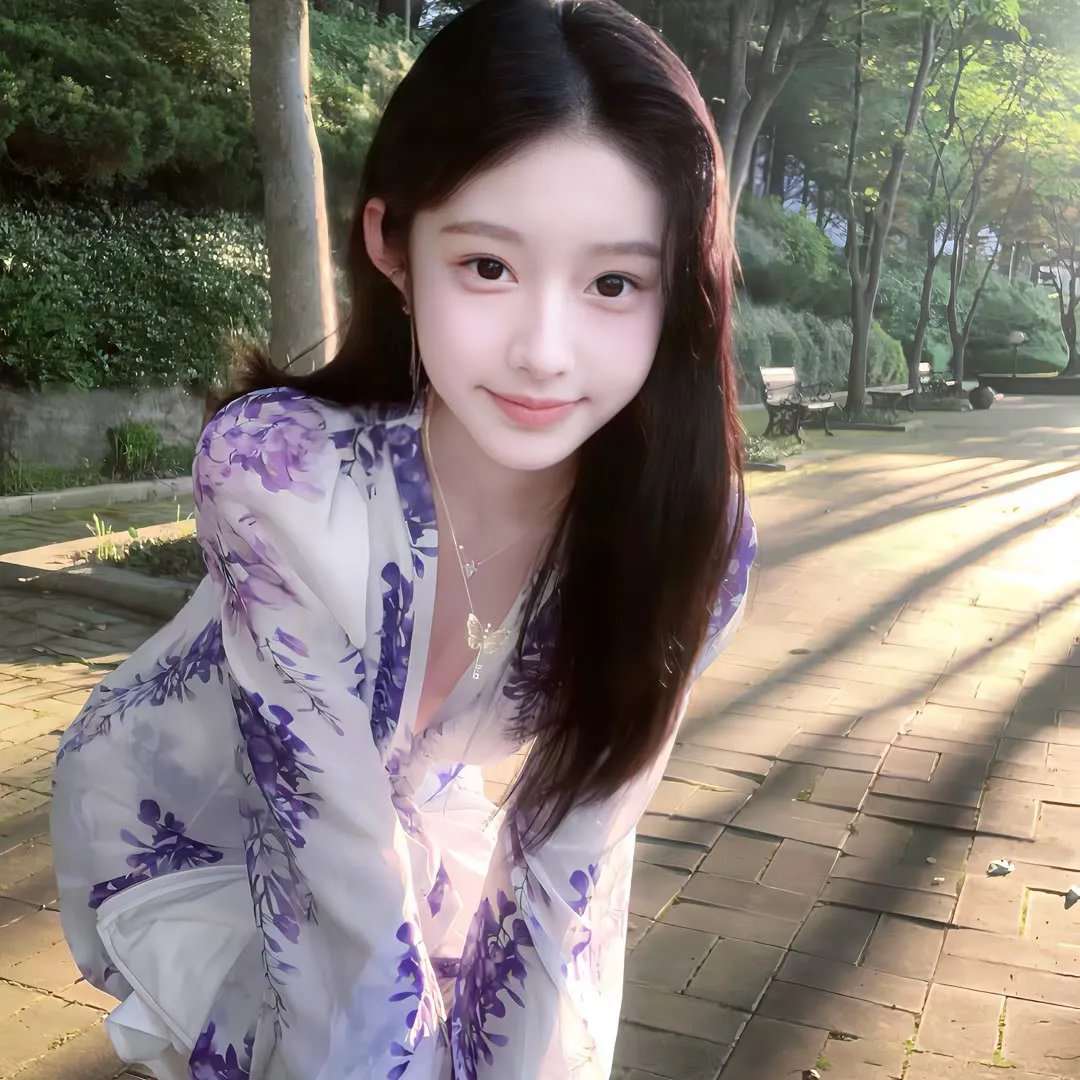 一把青
