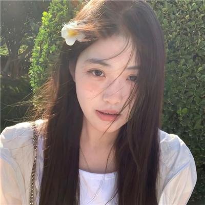 流氓黑帮