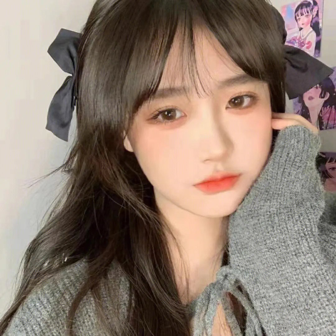 美德加·艾维斯