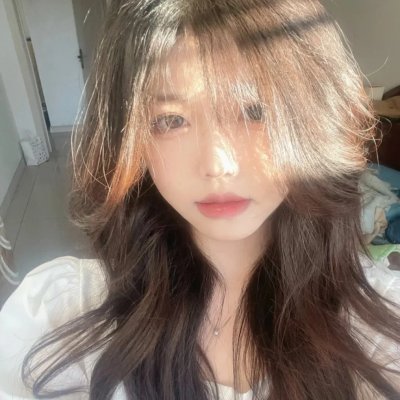 深渊游戏