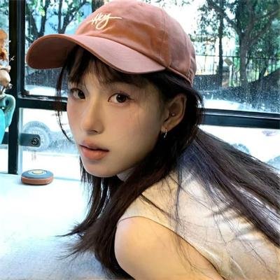 真的好想赢一场