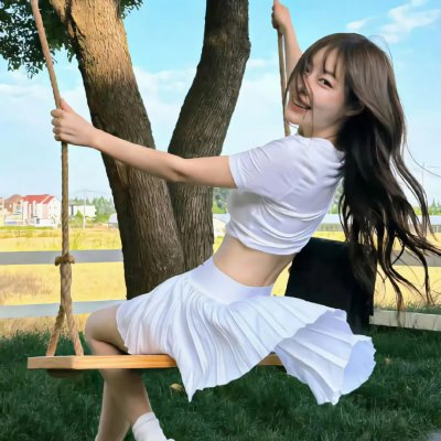 空中英雄:美国第八航空队