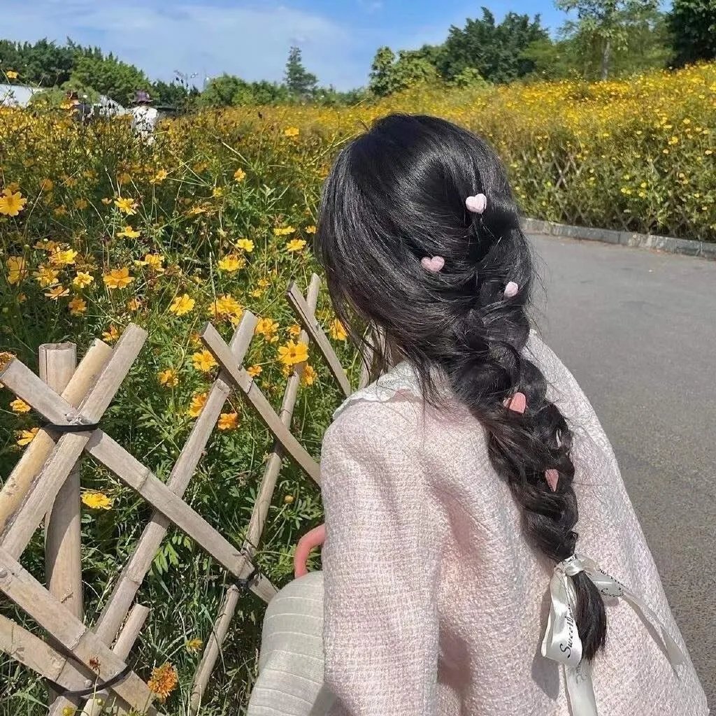 她之觉醒第一季