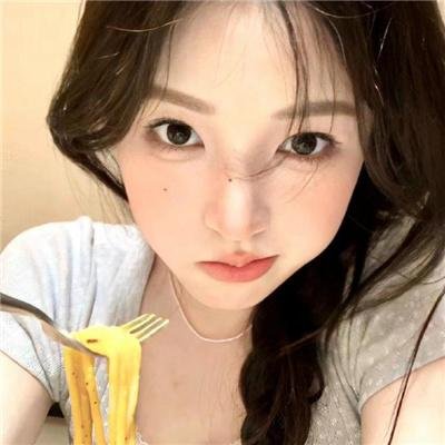 留守的成长