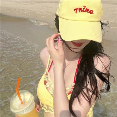 女警爱作战粤语